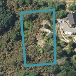 0 South Tce, Picton, Picton