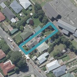 9 James Street, North East Valley, Dunedin