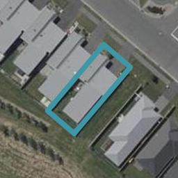 15 Caulfield Avenue, Halswell, Christchurch