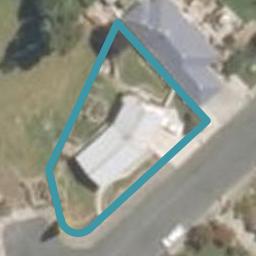26 Clifford Street, Balclutha, Balclutha