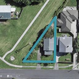 2 Mellsop Avenue, Waiuku, Waiuku
