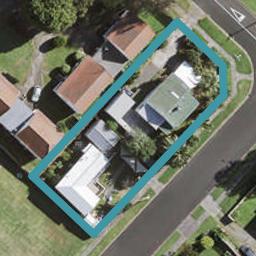 2/16 Waiari Road, Conifer Grove, Takanini