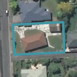 18 Stopforth Street, Woodend, Woodend