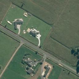 43 Graham Road, Gordonton, Hamilton