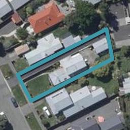 46 Celia Street, Redcliffs, Christchurch