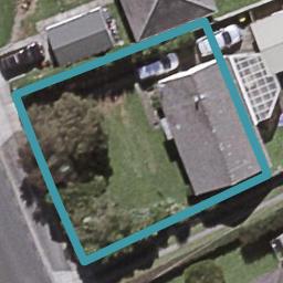 53 Lismore Street, Merrilands, New Plymouth