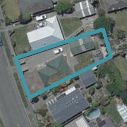 100 Effingham Street, North New Brighton, Christchurch