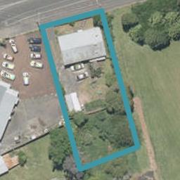 8 Jones Street, Whanganui East, Whanganui