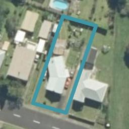 24 Shaw Avenue, Paeroa, Paeroa