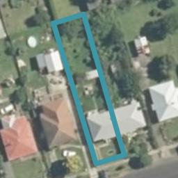12 Bracken Avenue, Te Aroha, Te Aroha
