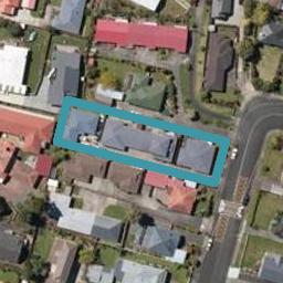 1/37 Princes Street, Kensington, Whangarei