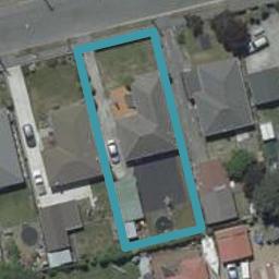 81 Vancouver Crescent, Wainoni, Christchurch