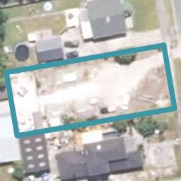 88 Peel Street, Westport, Westport