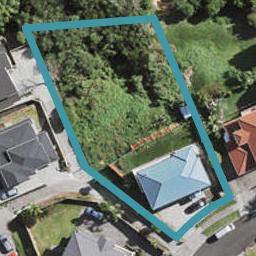 34 The Enclave, Totara Heights, Auckland