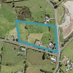 8 Nelson Road, Taupaki, Auckland