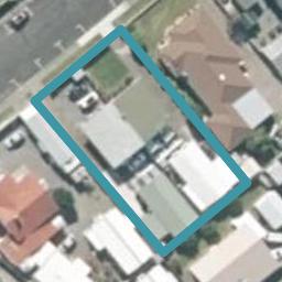 211 Hapuku Street, Frimley, Hastings