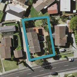 22 Trias Road, Totara Vale, Auckland