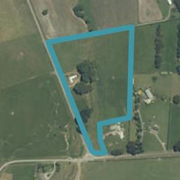 18 Metcalfe Road, Ngāhinapōuri, Ōhaupō