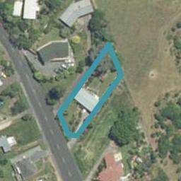 82 Russell Road, Huntly, Huntly