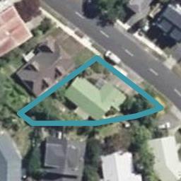 33 Viewmont Drive, Harbour View, Lower Hutt