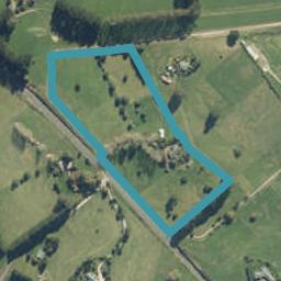 1174 Poihipi Road, Oruanui, Taupo