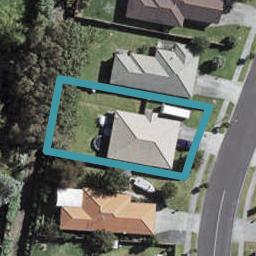 5 Kathleen Reece Place, Waiuku, Waiuku