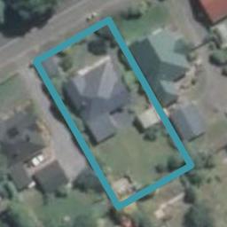 6 Grasmere Street, Waimataitai, Timaru