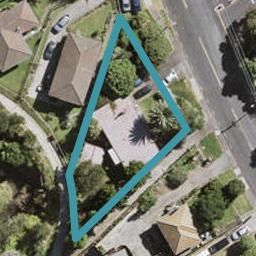 1 Sunnyside Road, Sunnyvale, Auckland