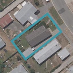 66 Ashworth Street, Alexandra, Alexandra