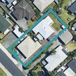 3B Lodge Avenue, Mount Maunganui, Mount Maunganui