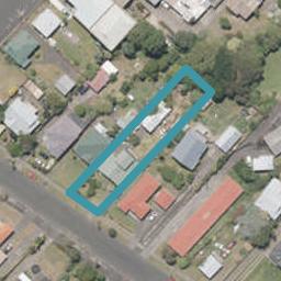 24 Gonville Avenue, Gonville, Whanganui