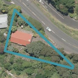 54A Portal Street, Durie Hill, Whanganui