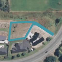 126 Mountain View Road, Gleniti, Timaru
