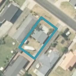 611A Harbour View Road, Whangamata