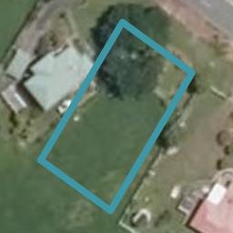 20 Gorge Road, Maungaturoto, Maungaturoto