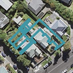 8/11 Western Springs Road, Morningside, Auckland