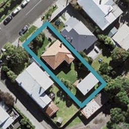 54 Taylors Road, Mount Albert, Auckland