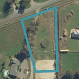 143 Station Road, Matamata, Matamata