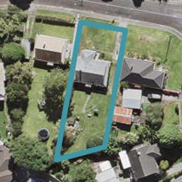 13 Tory Street, Wesley, Auckland