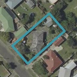 44 Tararua Terrace, Cloverlea, Palmerston North
