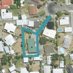 15 Kinloch Crescent, Witherlea, Blenheim