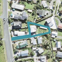 205 Mahurangi East Road, Snells Beach, Snells Beach
