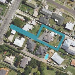 22 Mill Road, Te Hapara, Gisborne