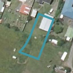 3 Hest Lane, Foxton, Foxton