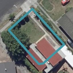 2/23 Hibiscus Avenue, Hamilton Lake, Hamilton