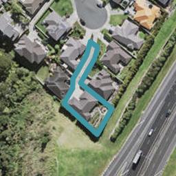 35 Northbrook Close, Greenhithe, Auckland
