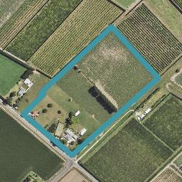 112 Bushmere Road, Gisborne