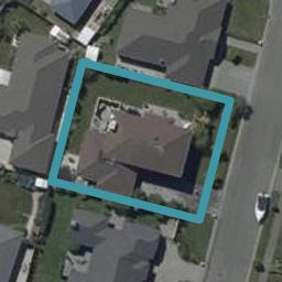 22 Cathcart Crescent, Prebbleton, Prebbleton