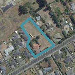 220 Lowes Road, Rolleston, Rolleston