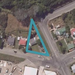 8 Yare Street, Oamaru